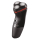 Golarka męska Remington POWER PR1330